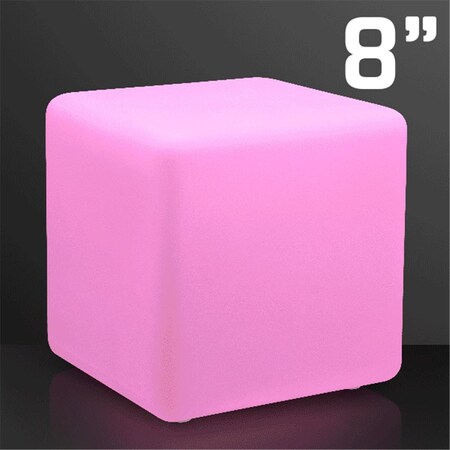 Endless Games Light Up Canvas Art Work All You Need is Love EN3332182